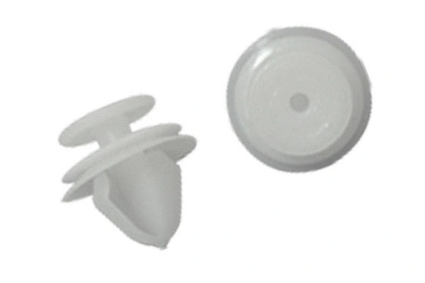 Retaining Clip Set, interior trim (70956)