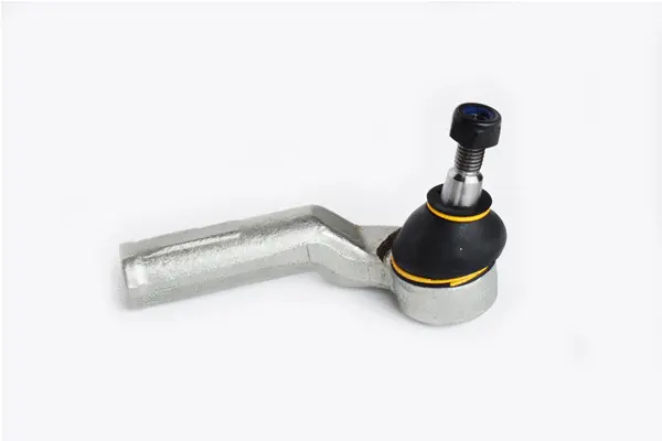 Tie Rod End (73637)
