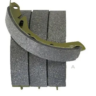 Brake Shoe Set (53041)
