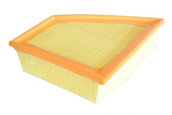 Air Filter (70329)