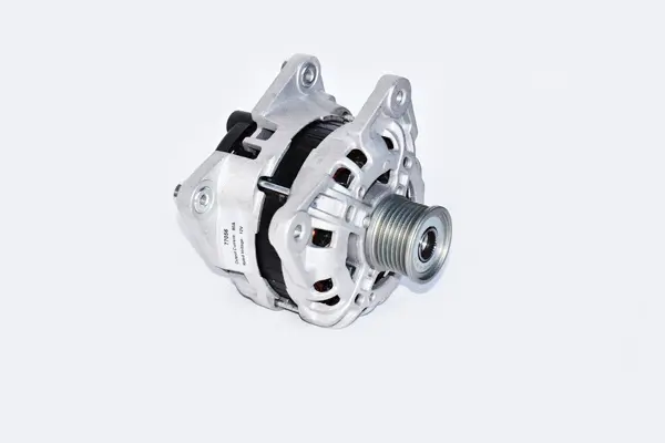 Alternator (77056)