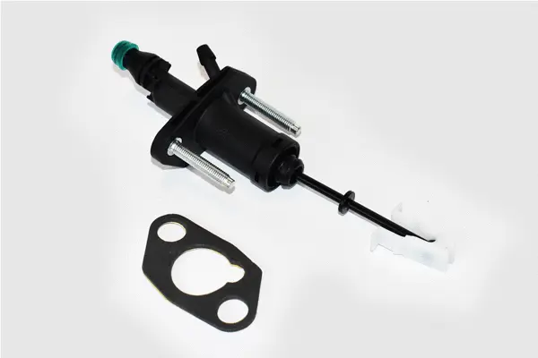 Master Cylinder, clutch (76602)