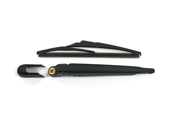 Wiper Arm, window cleaning (65462)