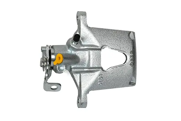 Brake Caliper (98587)