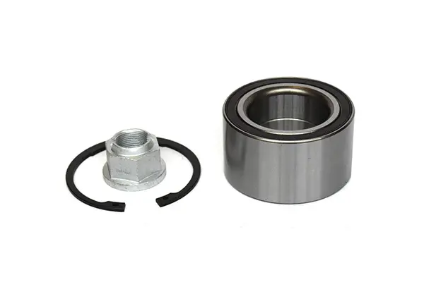 Wheel Bearing Kit (98846)