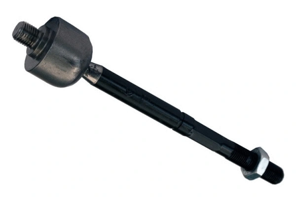 Inner Tie Rod (80613)