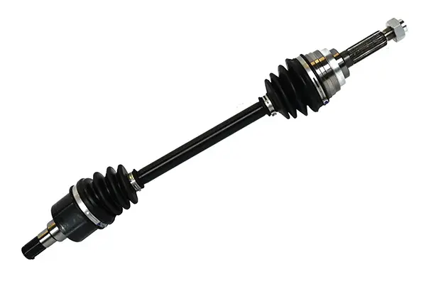 Drive Shaft (98765)