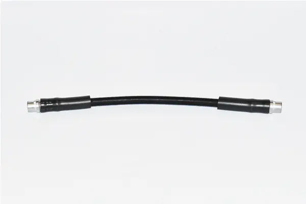 Brake Hose (77655)