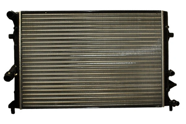 Radiator, engine cooling (32528)
