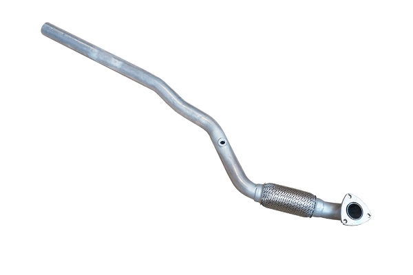 Exhaust Pipe (33847)