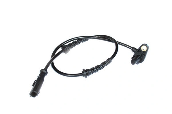 Sensor, wheel speed (32965)