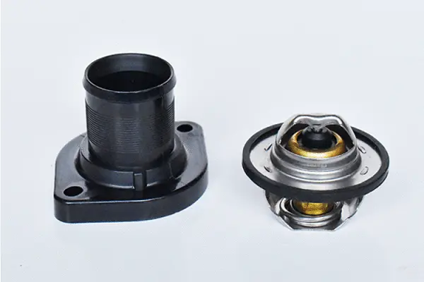 Thermostat, coolant (73406)