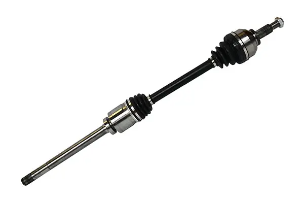 Drive Shaft (98703)