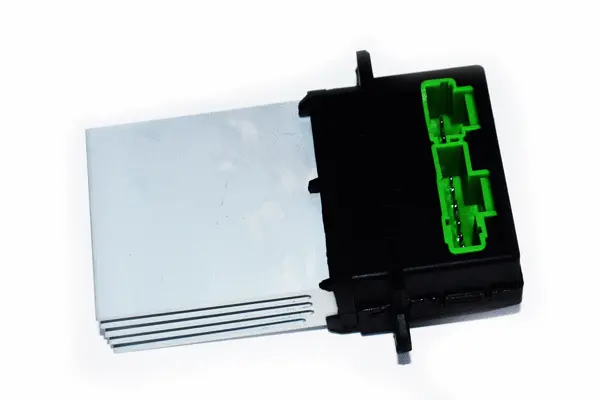 Regulator, interior blower (33821)