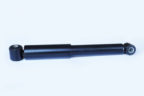 Shock Absorber (70475)
