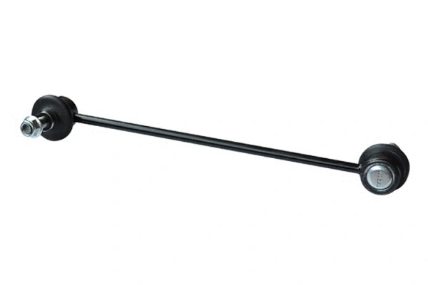 Link/Coupling Rod, stabiliser bar (70628)