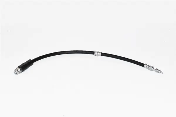 Brake Hose (77661)