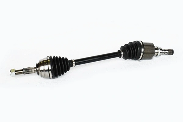 Drive Shaft (34958)