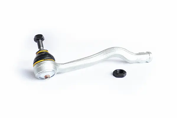 Tie Rod End (30908)