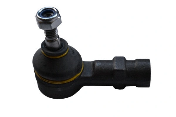 Tie Rod End (80708)