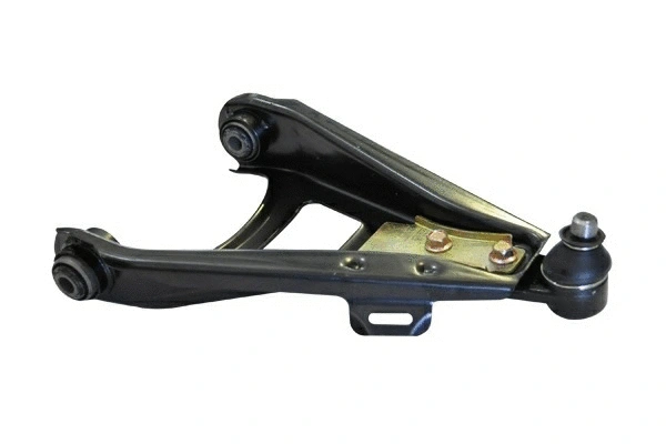 Control/Trailing Arm, wheel suspension (30118)