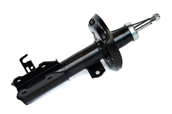 Shock Absorber (75826)