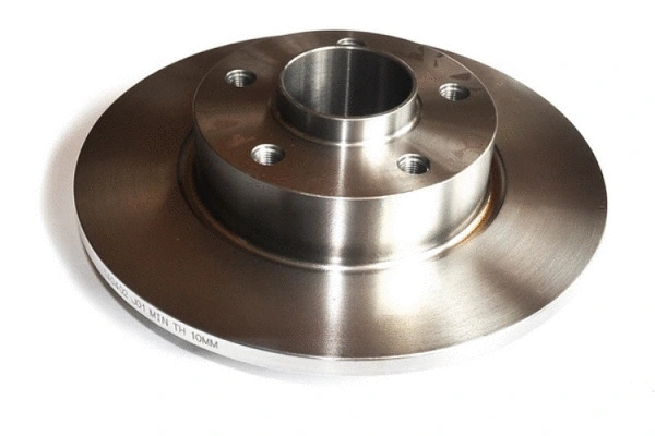 Brake Disc (71304)