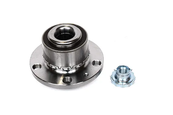 Wheel Bearing Kit (98838)