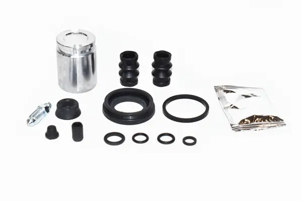 Repair Kit, brake caliper (99379)