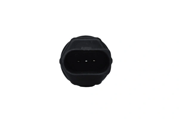 Sensor, odometer
