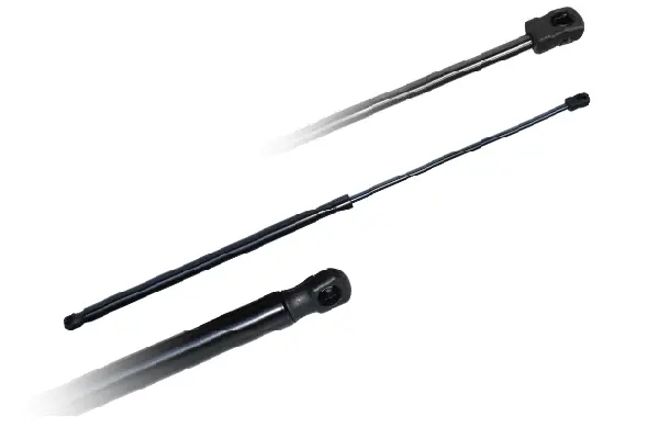 Gas Spring, boot/cargo area (79588)
