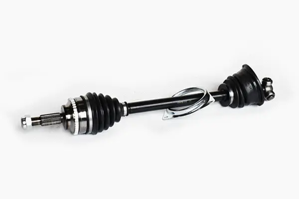 Drive Shaft (75384)