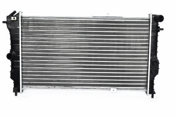 Radiator, engine cooling (32825)