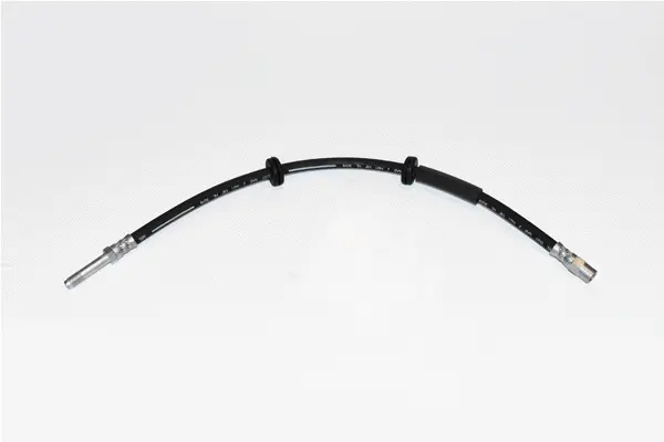 Brake Hose (77682)