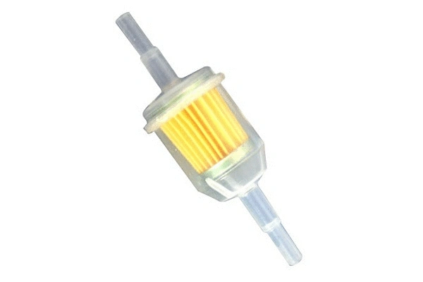Fuel Filter (01089)