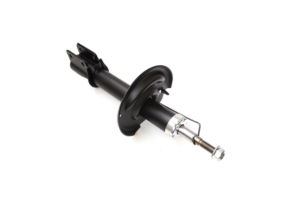 Shock Absorber (69400)