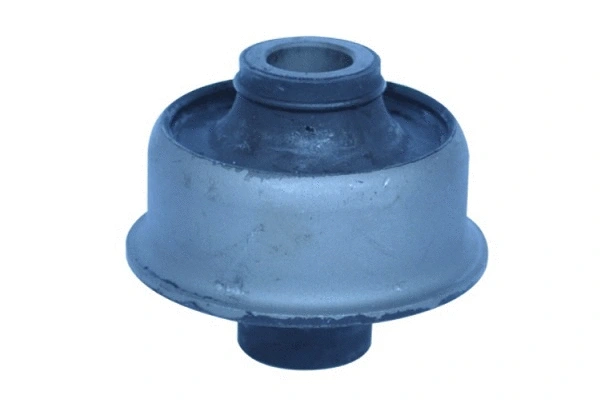 Mounting, control/trailing arm (70680)