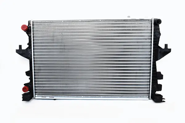 Radiator, engine cooling (79772)