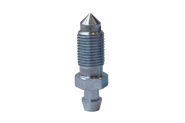 Bleeder Screw/Valve, wheel brake cylinder (74700)