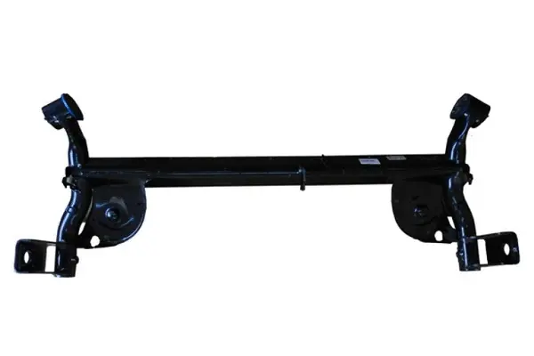 Bushing, axle bracket (65131)