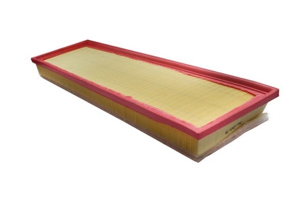 Air Filter (71686)