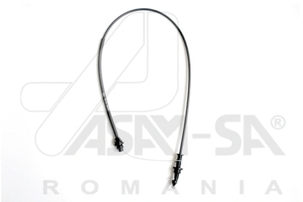 Accelerator Cable (32067)