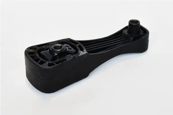 Mounting, automatic transmission (76611)