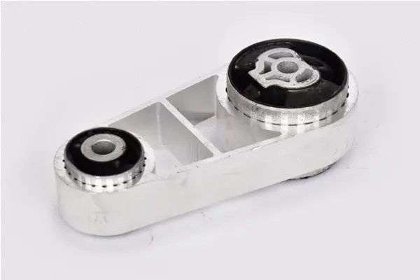 Mounting, engine (76551)
