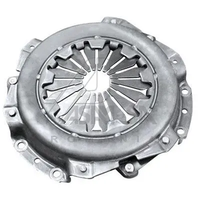 Clutch Pressure Plate (30191)