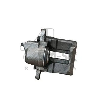 Brake Caliper (30273)