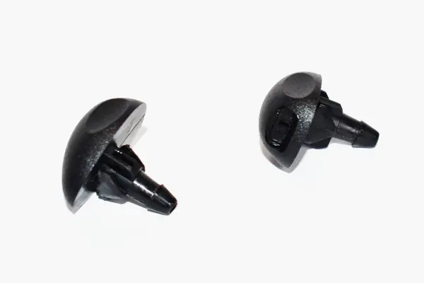 Washer Fluid Jet, window cleaning (77028)