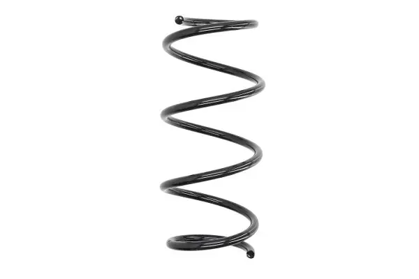 Suspension Spring (75923)