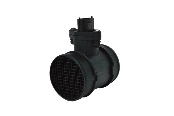 Mass Air Flow Sensor (74134)