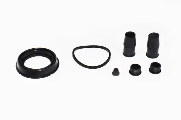 Repair Kit, brake caliper (99376)